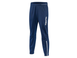 Штаны детские Macron Donec 524607