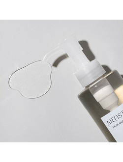 ARTISTRY SKIN NUTRITION Очищающее масло для снятия макияжа