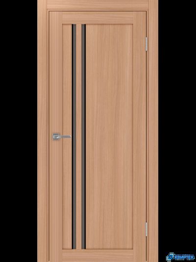 OPTIMA PORTE Турин 525АПС.121 Молдинг SC/SB