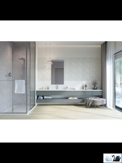 Плитка Creto Sweet Wall 30х60 настенная