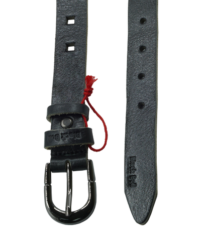 Ремень женский 25 мм GR-h-0050 3