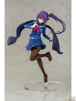 Фигурка 1/7 Сагири Амэно (Sagiri Ameno)