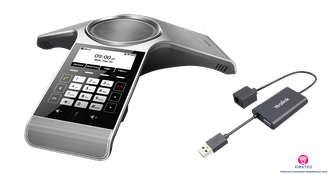 Yealink PSTN CP920