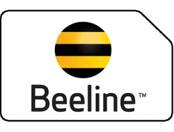 СИМКАРТА БИЛАЙН "БЕЗЛИМИТ 1000GB ЗА 590 РУБ./МЕСЯЦ"