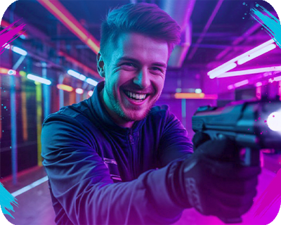 Мероприятия для взрослых на 23 февраля