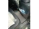Honda CR-V II правый руль RD5, RD8 2002-2006