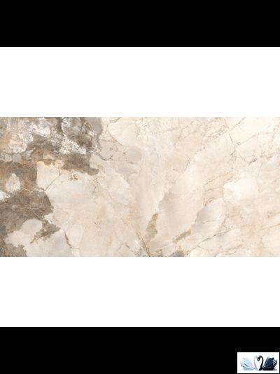 Керамогранит Ocean Ceramic Exence beige 80 x 160 см полированный купить в магазине Marysя