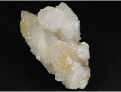 Кварц кактусовый, ЮАР (45*29*25 мм, 27 г) №28694