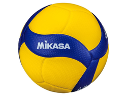 Mikasa V200W (Волейбольный мяч)