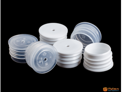 Дозатор-пыж Рон 28/410