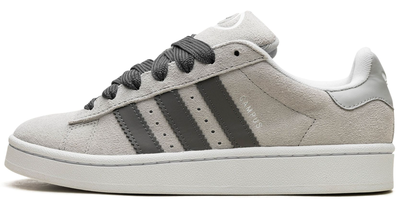 Adidas Campus 00S Charcoal