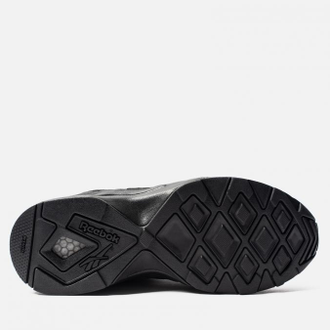 КРОССОВКИ Reebok Aztrek 96 Adventure True Grey Black