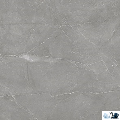 Керамогранит Laparet Savoy тёмно-серый SG168300N 40,2х40,2 см