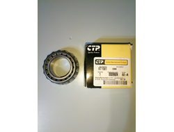 ПОДШИПНИК 8T1581