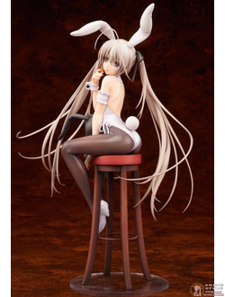 Фигурка 1/7 Сора Касугано (Kasugano Sora)