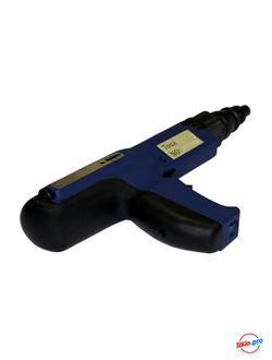 Пороховой монтажный пистолет Toua 308