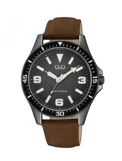 Наручные часы Q&Q QB64J505Y