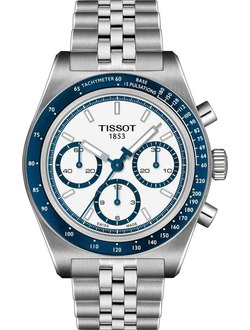 Швейцарские часы Tissot T149.462.11.011.00