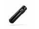 Беспроводная тату машинка Skinner Innovation PRO 2.0 Stroke 3,8mm Black Gloss (версия без сумки)