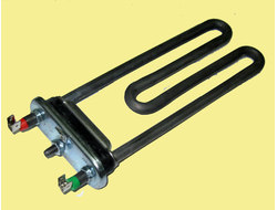 kupit zapchasti i komplektuyushie dlya