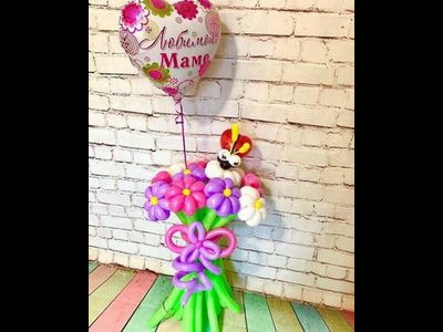 День мамы № 15