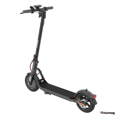Электросамокат Navee V50