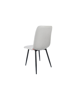 Стул Easy-Fit Light Grey C127