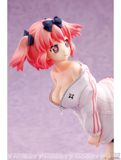 Фигурка 1/8 Хибари (Hibari)