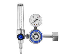 Регулятор расхода газа У-30/АР-40-01-1Р