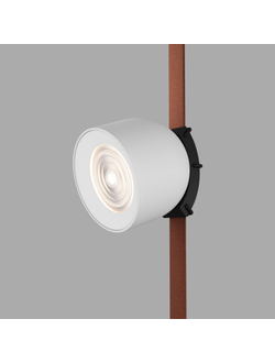 Светильник Denkirs DK3036-WB