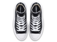 Converse Move черные