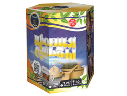 Салют А7227 Легенда