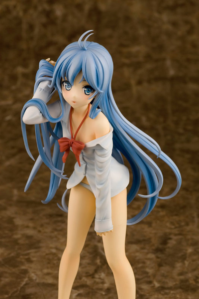 Фигурка 1/7 Эрио Това (Touwa Erio)