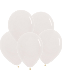 Кристалл. Прозрачный "12" дюймов