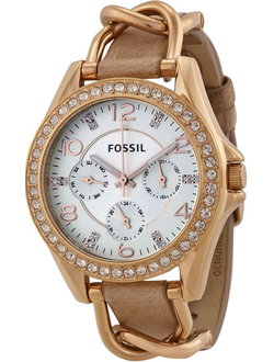 Наручные часы Fossil ES3466