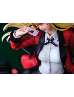 Фигурка 1/7 Мэри Саотомэ (Mary Saotome)