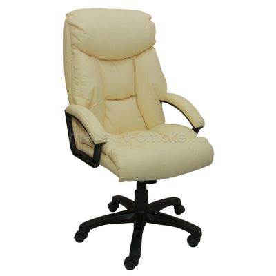 СК021 Кресло руководителя Фортуна 5/10