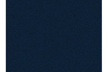 (СОЗ) Велюр "Велутто" (VELUTTO)-25

Состав ткани: полиэстер 100%.
Плотность ткани: 251,1 г/м2.
Устойчивость к истиранию > 60 000 циклов.
Ширина: 142 см.

ВНИМАНИЕ! Цвет материала может быть искажен настройками монитора.