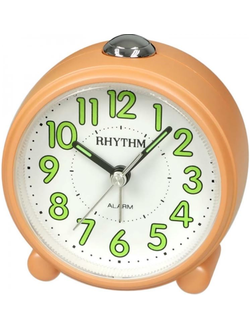 Будильник Rhythm CRE856NR14