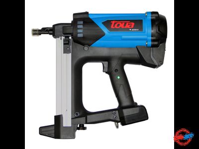 Газовый монтажный пистолет по бетону Toua GSN40B