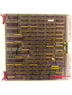 91.144.5031/03B ESK – 00.781.2405/B