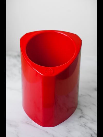 Пластиковая подставка Firebox