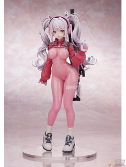 Фигурка 1/7 Алиса (Alice)