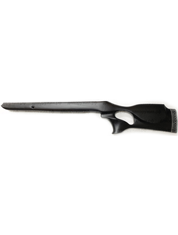 Ложа Hatsan 85 ОРТОПЕД (с щекой) береза