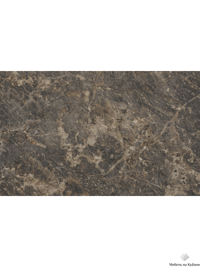 Столешница СКИФ Королевский опал ТЕМНЫЙ  №183 О (3000*600*38)