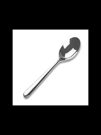 Ложка чайная, 14 см