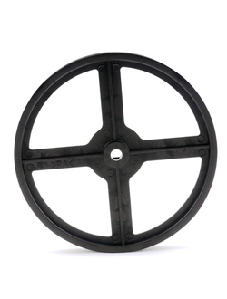 Шкив для хлебопечки Panasonic SD-2500 - SD-2512 ADF05E165