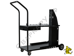 Тележка для сварочного аппарата  Старт Ultra