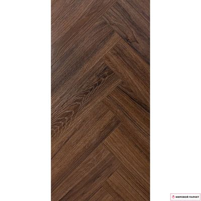 Ламинат Flooreo Peaks Монте Роса 33 класс толщина 12 мм с фаской 1.1 м2