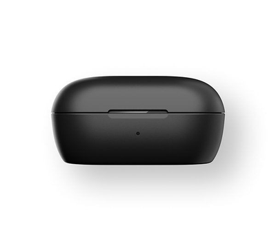 Беспроводные наушники Bose QuietComfort Earbuds Black